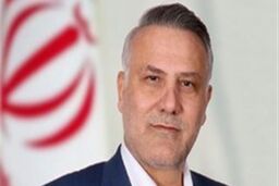 دولت نفوذی ها را به داخل کشور می آورد