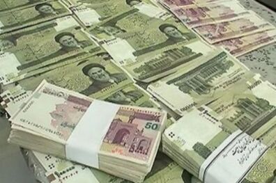 موافقت مجلس با افزایش سرمایه بانک‌ توسعه صادرات ایران