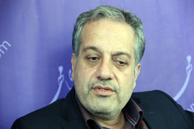 صدور رای ماده 100 برای ناهارخوران گرگان جفا به آیندگان است