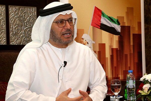 بحران قطر بحرانی است سیاسی و راهکار حل و فصل آن نیز سیاسی است