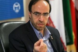 زمان اعلام نتایج اولیه آزمون دکتری ۱۴۰۰ مشخص شد