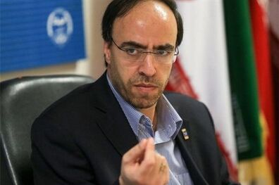 نتایج نهایی آزمون کارشناسی ارشد تا پایان مهرماه اعلام می شود