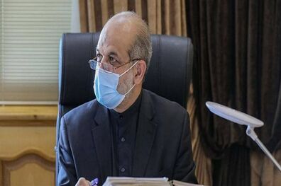 نقش پررنگ  سازمان شهرداری‌ها و دهیاری‌ها در ارتقای خدمت رسانی کلی کشور 