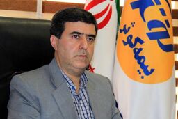 بیمه‌کوثر شرکتی نظام‌مند 