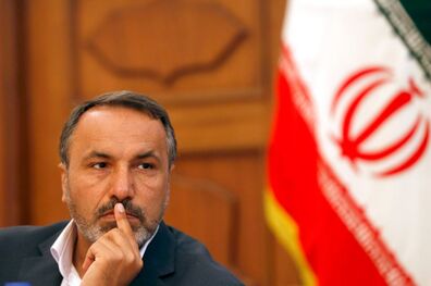 تهیه گزارش کمیسیون عمران درباره دختران هرمزگانی