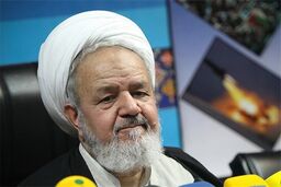 برخی از فتنه گران، ولایت طاغوت را برای خود برگزیدند