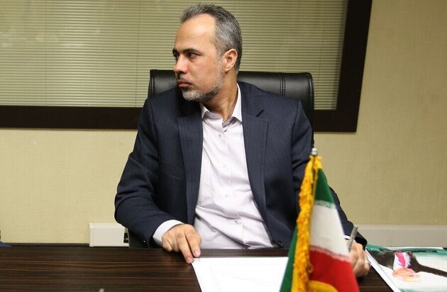 نوسان درآمدهای نفتی سبب بروز نوسانات شدید در بودجه می‌شوند