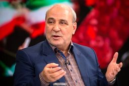 آمریکا می‌خواهد سرپوشی بر اقدامات خود علیه حقوق بشر بگذارد