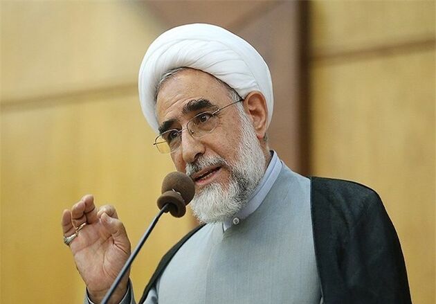 برخی احزاب تبدیل به ستاد انتخابات شده‌اند