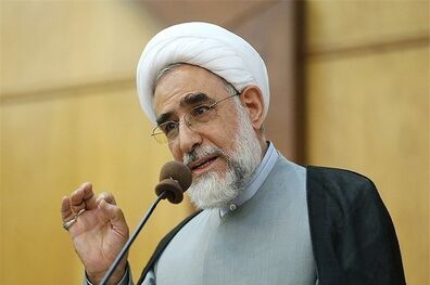 برخی احزاب تبدیل به ستاد انتخابات شده‌اند