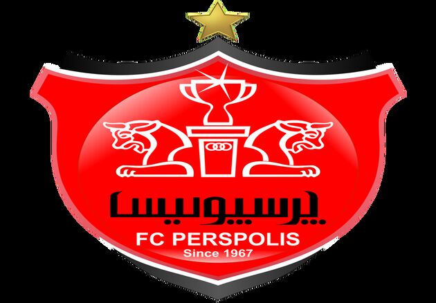 آماده سازی پرسپولیسی ها برای بازی با سایپا 