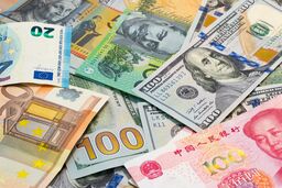 قیمت ارز امروز ۵ مرداد ۱۴۰۳ در بازار تهران مشخص شد
