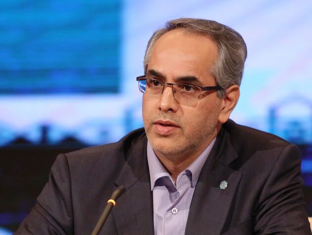 ضرورت توجه به بانکداری مجازی جهت رفاه بیشتر مشتریان