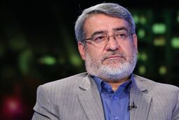 تمدید رای‌گیری پس از ساعت 12 شب غیرقانونی است