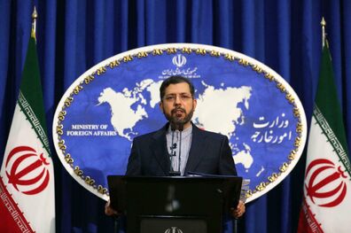 توافق خوبی در نشست چهارجانبه درباره افغانستان صورت گرفته است