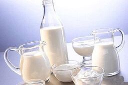 ریسک ابتلا به بیماری های عفونی با مصرف شیرهای غیرپاستوریزه