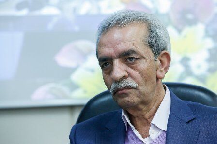 دلالی در بازار ارز و سکه بالاترین سودآوری را دارد