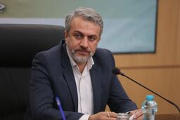 طرح مبارزه با کالای قاچاق از ۱۵ فروردین ماه آغاز می شود