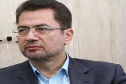 کاهش پلکانی نرخ سودهای بانکی در مجلس بررسی می شود