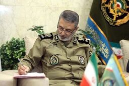 هر گونه اقدام علیه ایران، هزینه‌ای گزاف به دنبال خواهد داشت