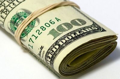 قیمت ارز در بازار آزاد 1 مرداد