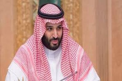 بازتاب توهین جانشین ولیعهد عربستان به ایران در رسانه‌های آمریکا