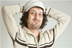 امروز از بیمارستان مرخص می‌شوم/ ترشح صفرا باعث پارگی پانکراسم شده بود