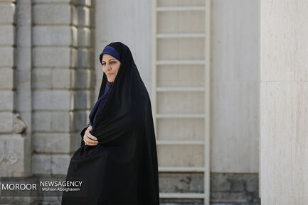 حاشیه آخرین جلسه هیات دولت یازدهم