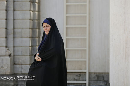 حاشیه آخرین جلسه هیات دولت یازدهم