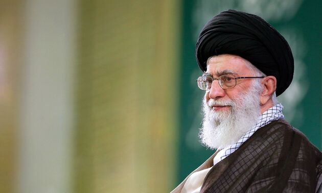 رهبر معظم انقلاب اسلامی رئیس شورای سیاستگذاری ائمه جمعه را منصوب کرد 