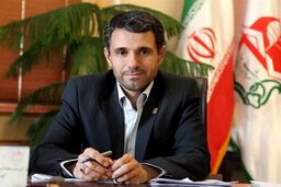 جلسه دولت و مجلس برای ساخت ۲ میلیون مسکن اقشار کم درآمد