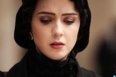 آغاز عرضه قسمت نهم از فصل سوم سریال شهرزاد از امروز 