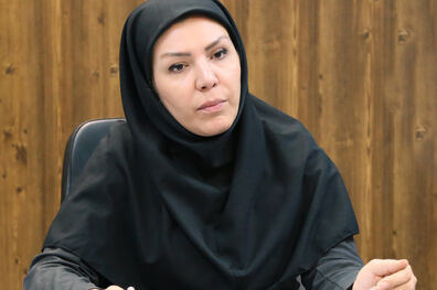 ایجاد مطالبه عمومی، حمایت از صادرات را تحقق می بخشد