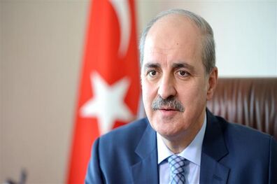 نظامیان ترک تا خروج داعش از موصل در عراق می مانند

