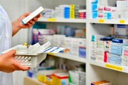 نیاز دارویی کشور در شرایط تحریمی از طریق تولید و واردات تأمین شود