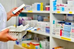 نیاز دارویی کشور در شرایط تحریمی از طریق تولید و واردات تأمین شود