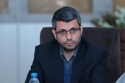 تاکنون ۵ هزار ۶۰۰ میلیارد تومان به حساب فروشندگان سهام عدالت واریز شده است