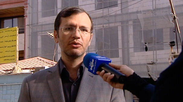 روز معمار در تقویم رسمی کشور به ثبت رسید