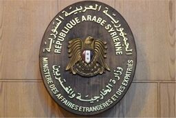 دمشق: تجاوز جدید اسرائیل به دلیل شکست گروه‌های تروریستی در حلب است