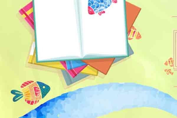 اجرای طرح «عیدانه کتاب» آغاز شد