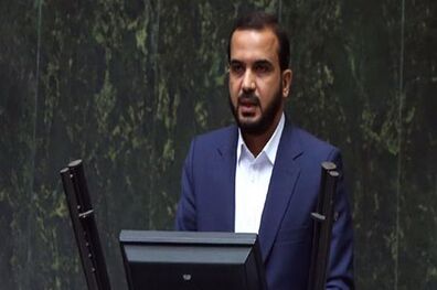 حذف ارز ۴۲۰۰ تومانی نباید باعث کوچک شدن سفره مردم شود