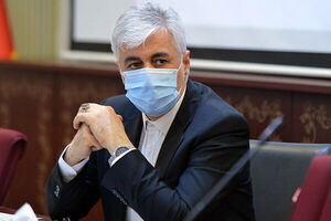 کمیته بدوی مدارک ۳ نامزد ریاست فدراسیون فوتبال را تایید کرد