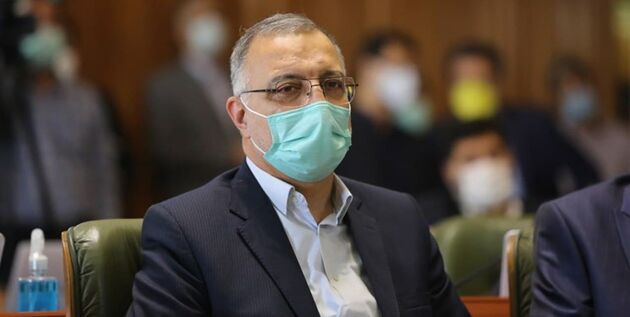 فرصت‌های مسکن‌ سازی مناطق ۲۲ گانه تهران شناسایی شد