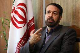 دفاع مقدس یک واقعه هویتی و ملی است/توانایی بسیج مردم بزرگ‌ترین دستاورد انقلاب اسلامی برای منطقه است