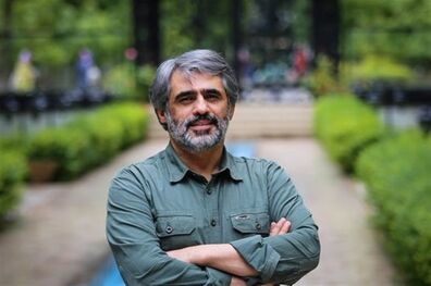 آغاز تولید قطعه های ناتمام