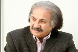 کفگیر ته دیگ خورده است و دیگر نمی توان مثل سابق فعالیت کرد