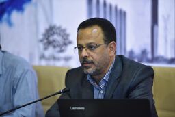 مازندران میزبان هفتمین سمینار مدیران امور سینمایی حوزه هنری