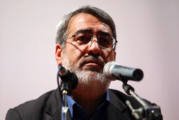  حضور احتمالی زنان در «استانداری‌ها» را بررسی می‌کنیم