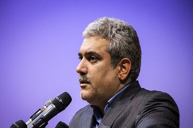 ۶۰۰ میلیون دلار واردات مواد موثره دارویی در حوزه انسانی داریم