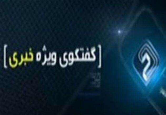  اتفاقات ۸۸ در آن حد پیش بینی نمی‌شد/مقدم‌فر: فتنه ۸۸ یک تست ناموفق در ۱۸ تیر ۷۸ داشت/سروری: انتخابات بهانه بود آنها اصل نظام را نشانه گرفته بودند